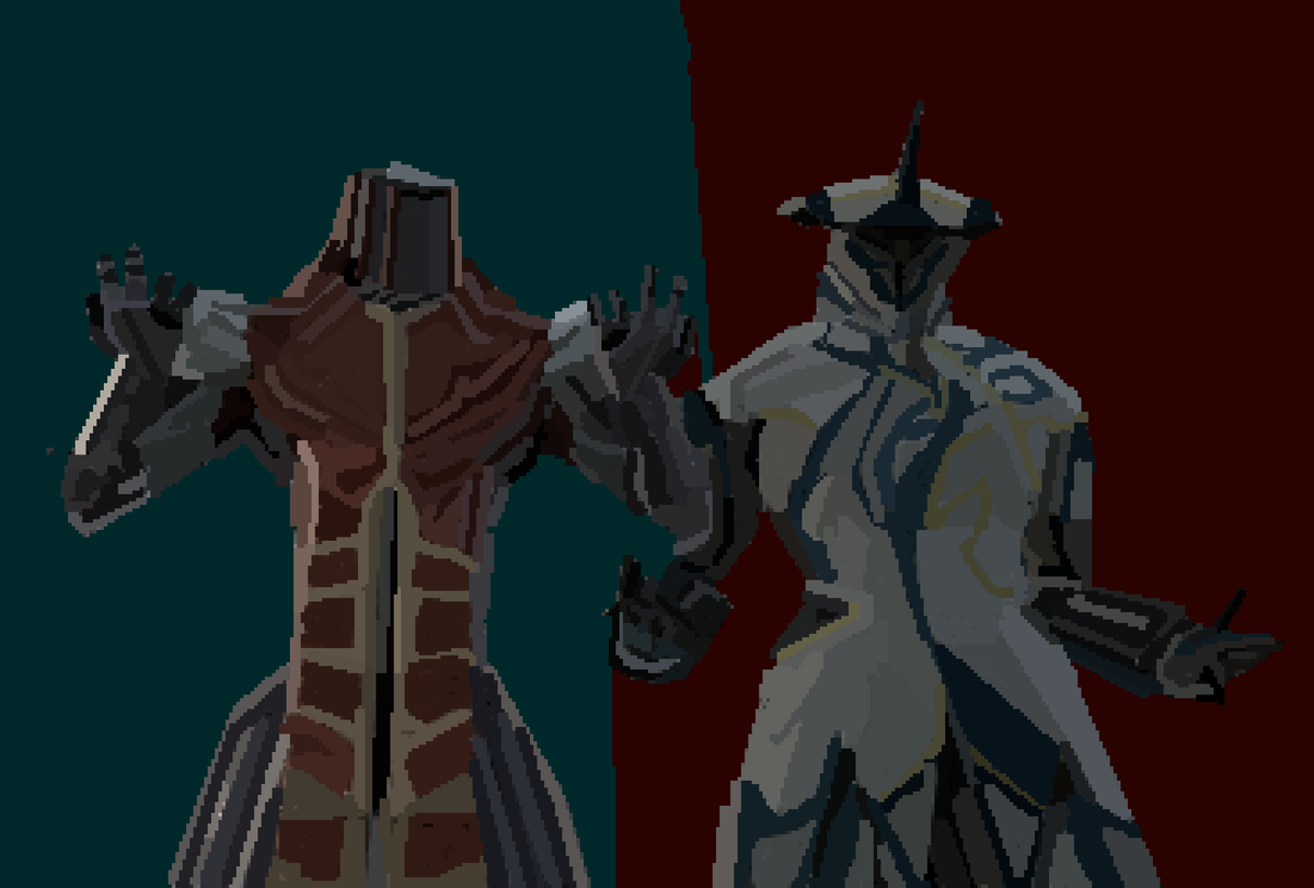 Mattguy17 tweet media