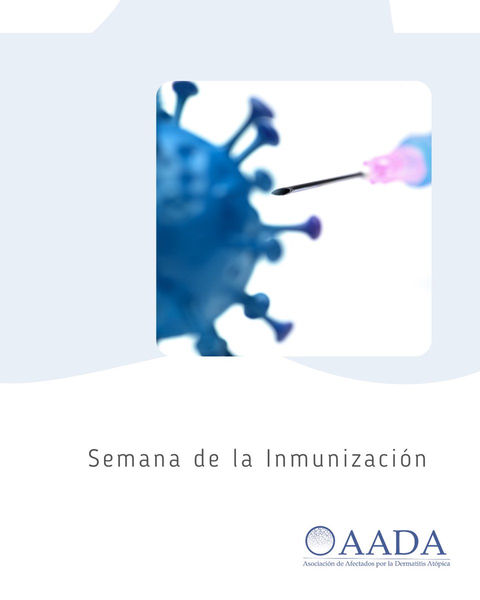 AADA tweet media