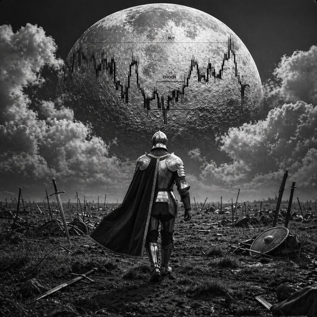 Chronicle.Of.The.Centurion.Trader tweet media