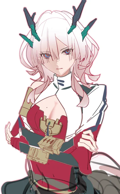 ミフ