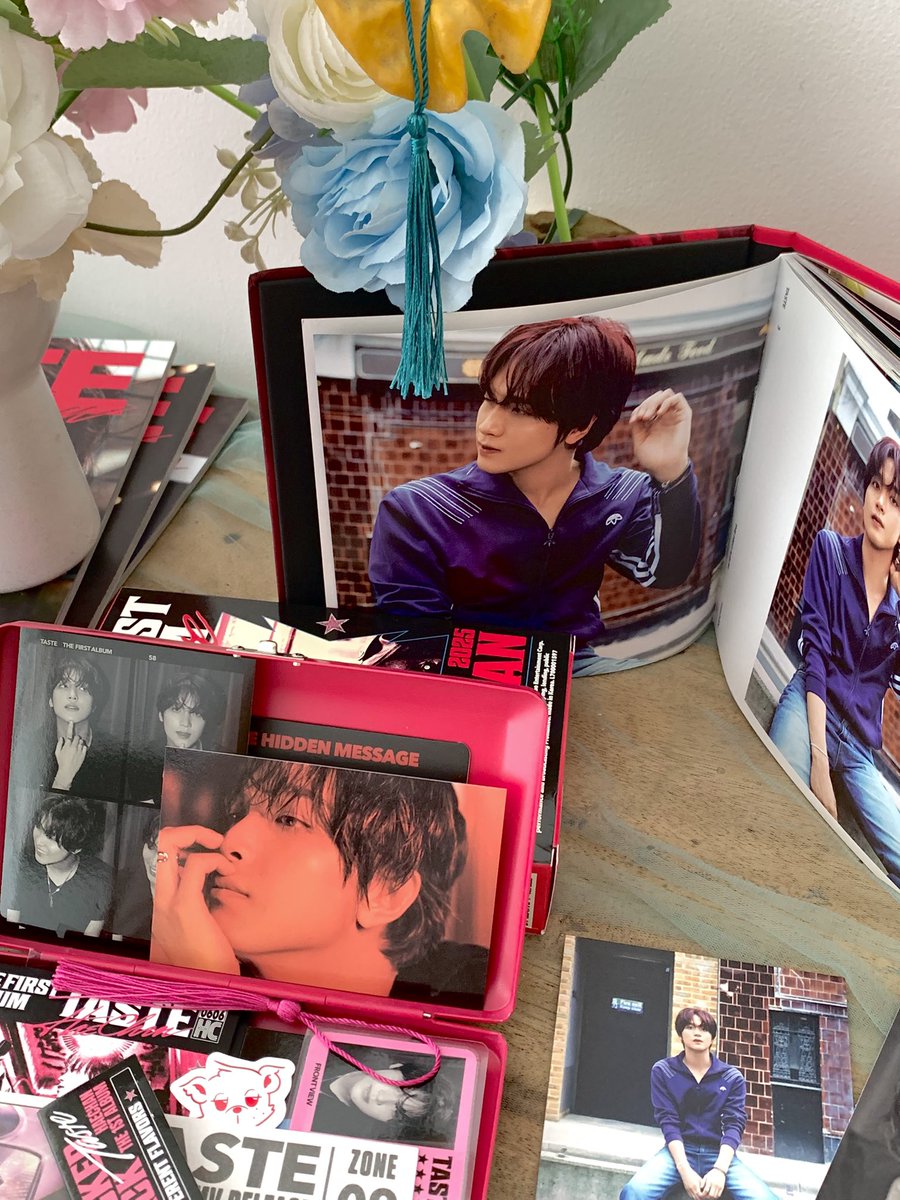 kala ʕ•ᴥ•ʔ tweet media