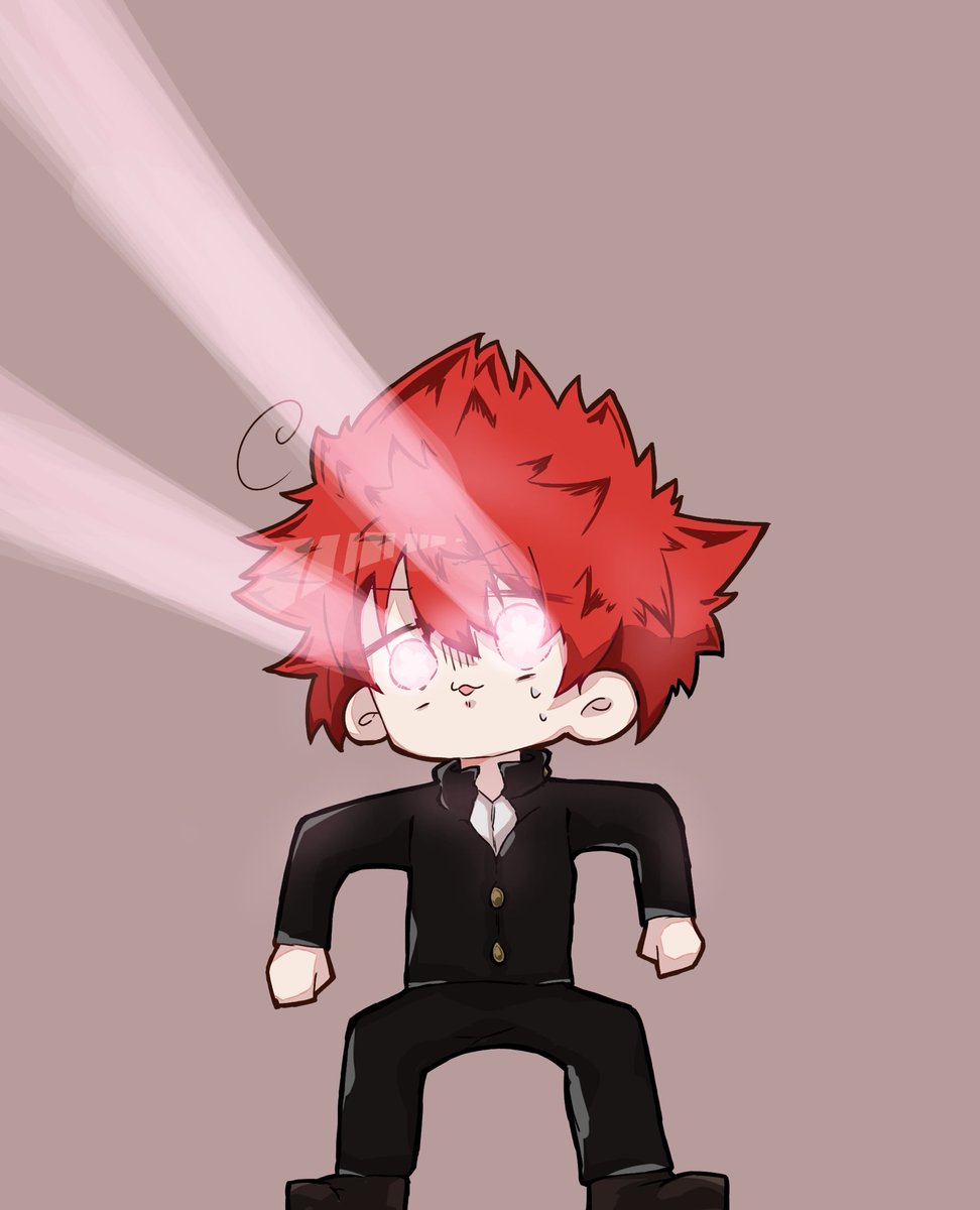 ラムネ水 tweet media