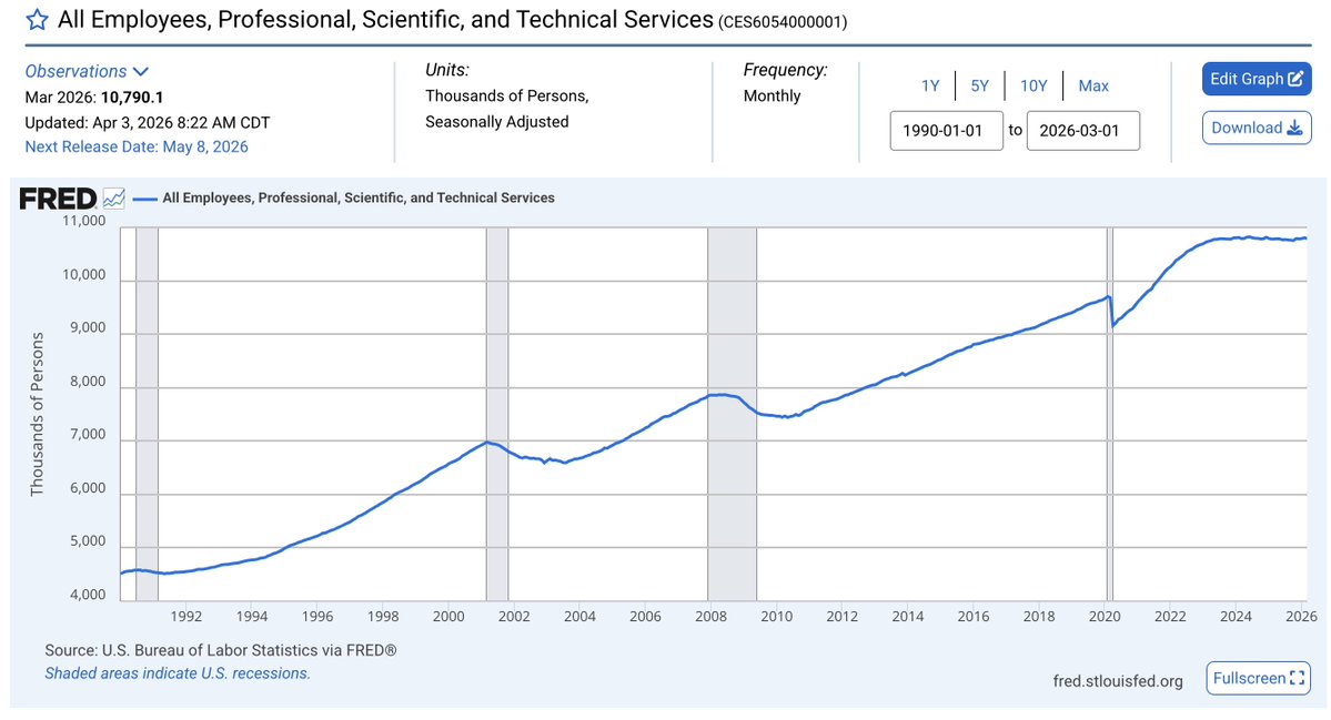 Kris Patel 🇺🇸 tweet media