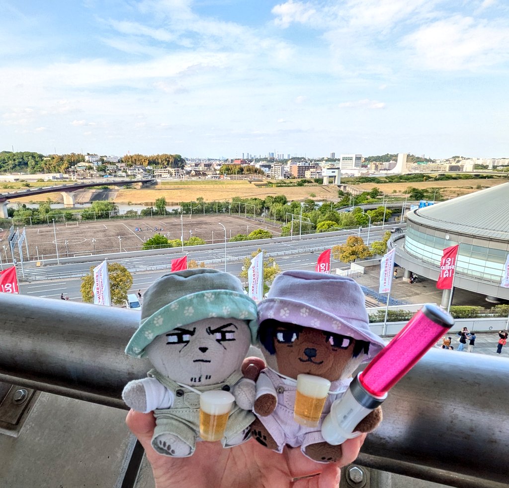 もちぴー💪(もちくら) tweet media