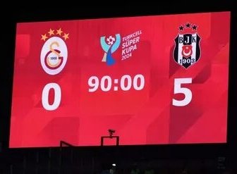 sexgenella's tweet photo. Şu maçları ne ara unuttunuz https://t.co/ex9te479j2