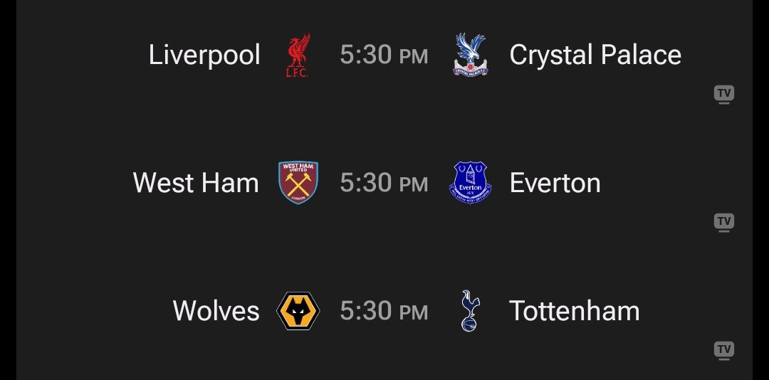 Shirley Maclaine tweet media