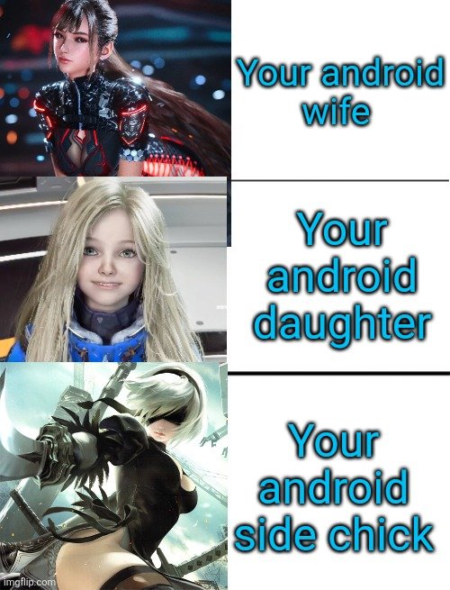 Marc Foxx tweet media