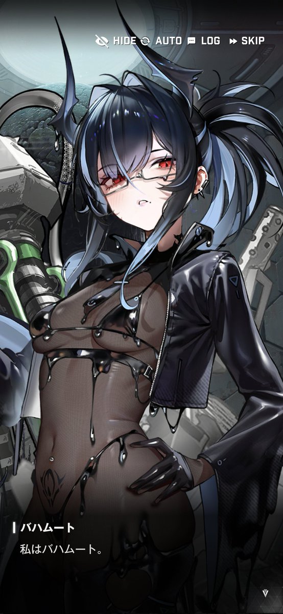 加齢た声 tweet media