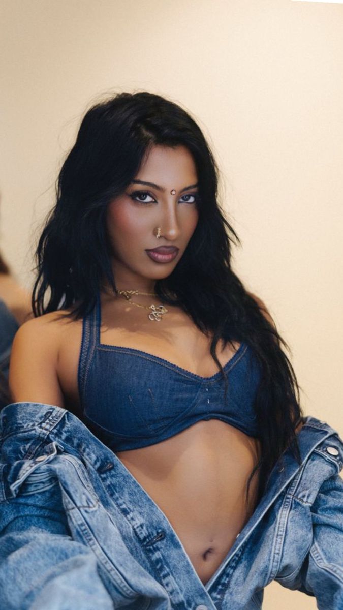 ♪(´ε｀*)secretgirlfriendoflararaj tweet media