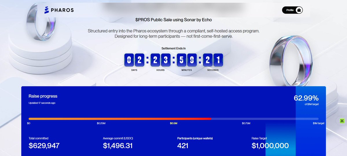 Victor (Pacific Ocean) tweet media