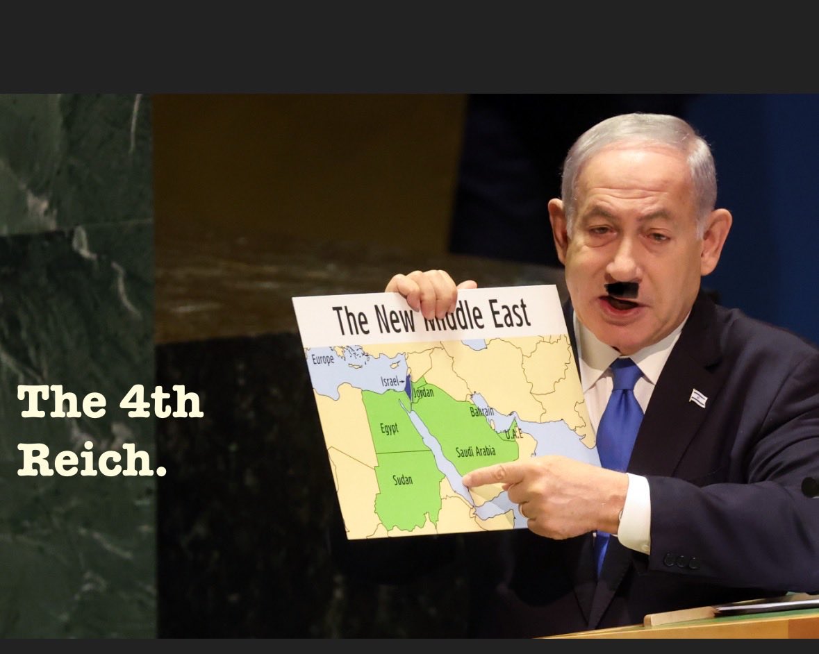 Hugedesire tweet media