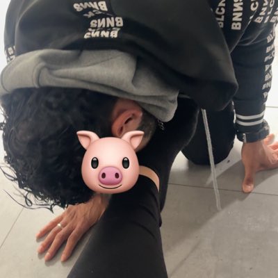 Goddess Bellss Findom tweet media