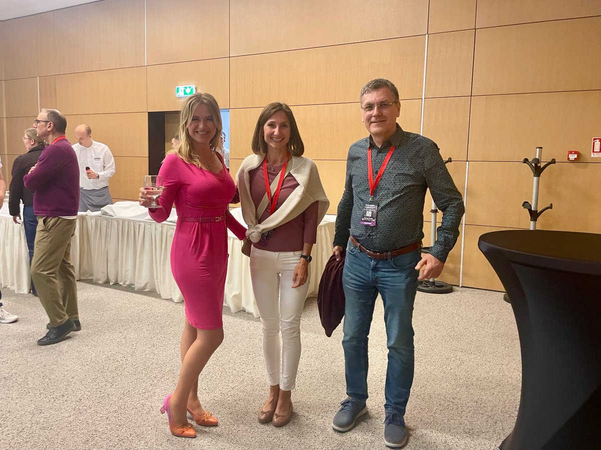 Iva Tolić tweet media