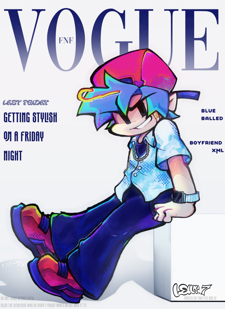 𑣲Esme (10/22) tweet media