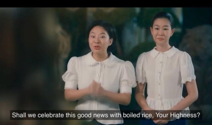 Thatgirl_🌸 tweet media