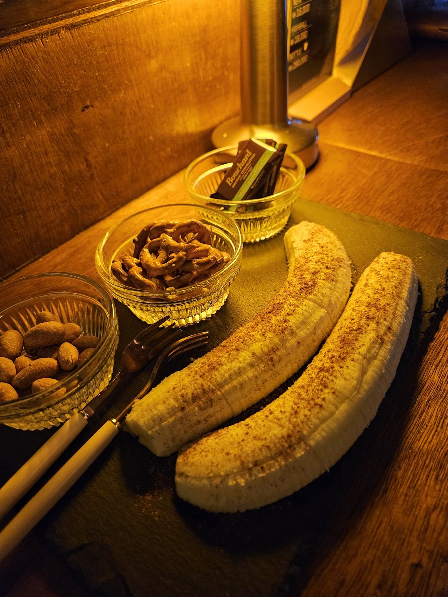 Dori도리 tweet media