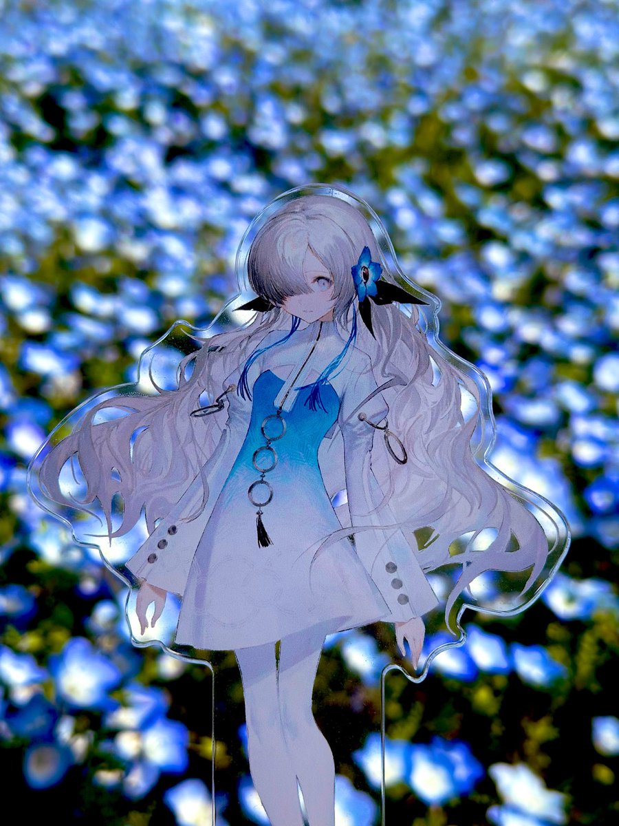 けぇ㌠/ヰ組 tweet media