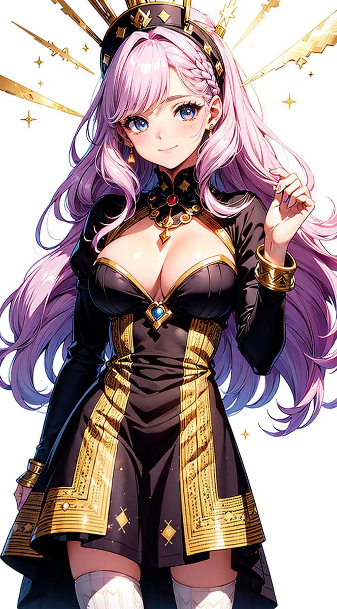 4141さんおはようございます☀