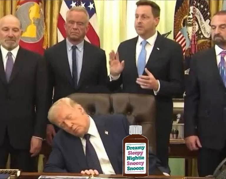 eden 🥸🏳️‍🌈 tweet media