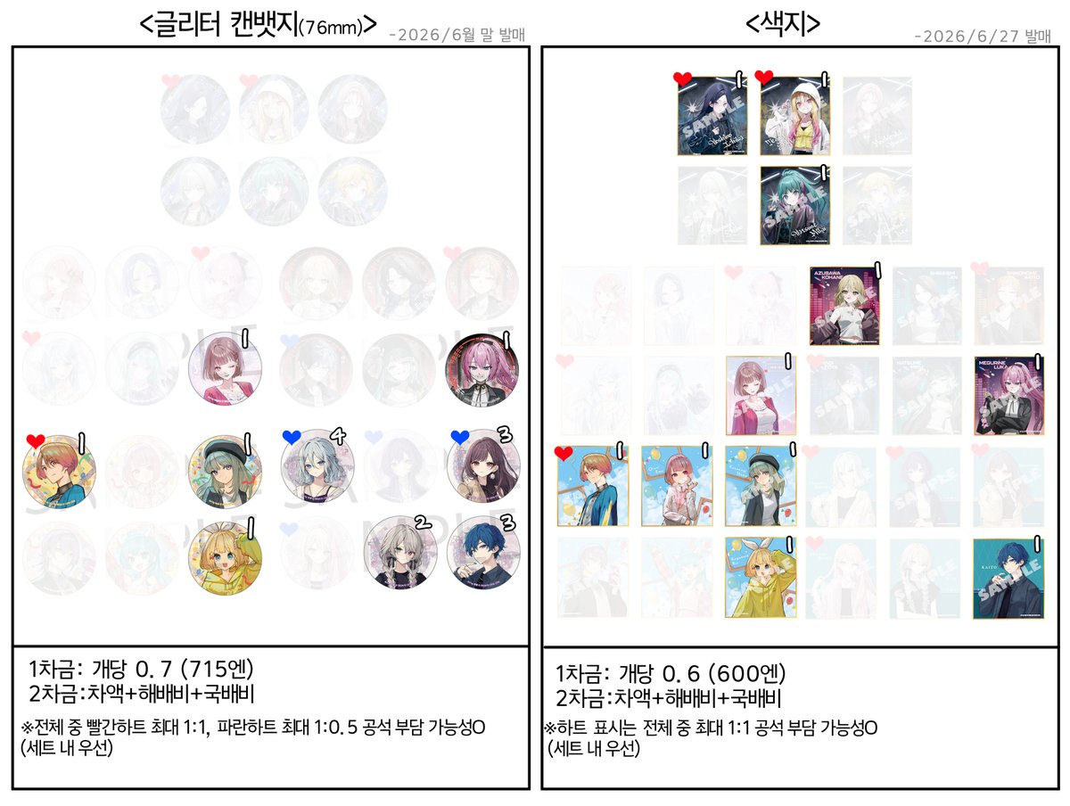 루스 거래계 tweet media