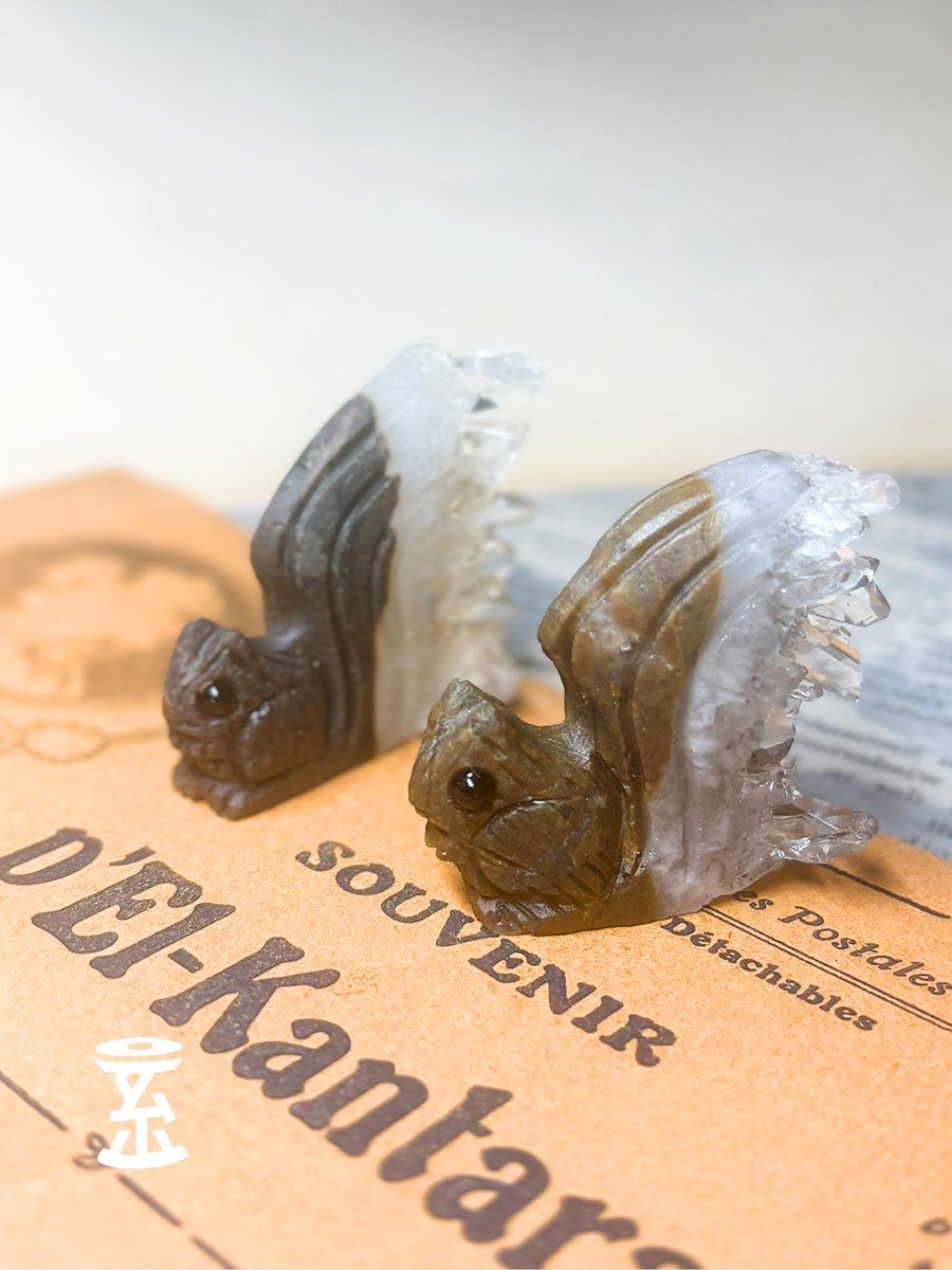 糸🧵🪡 tweet media