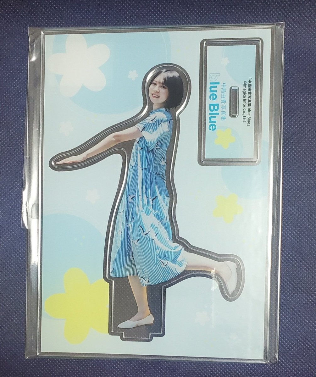 はな❄ tweet media