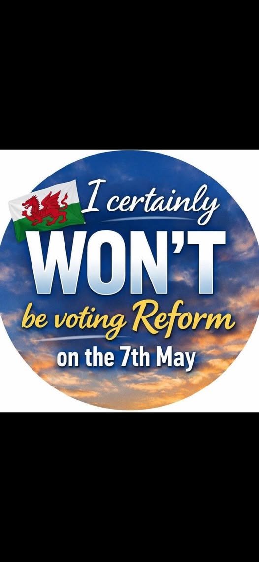 dave43law's tweet photo. Join the vast majority who won't be https://t.co/rUQrEVihRG