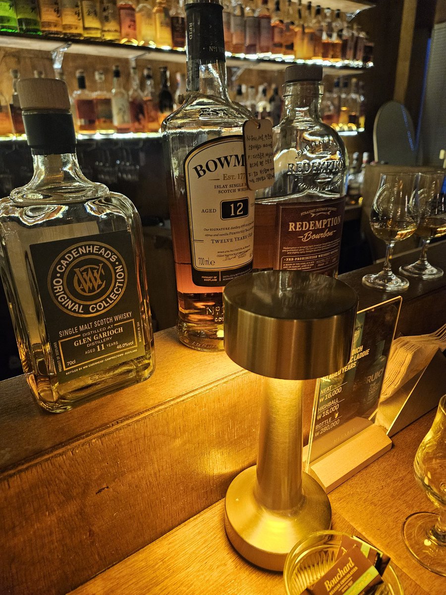 Dori도리 tweet media