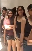 HindooHitler tweet media