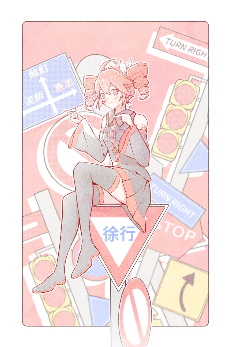 奈良の鹿 tweet media