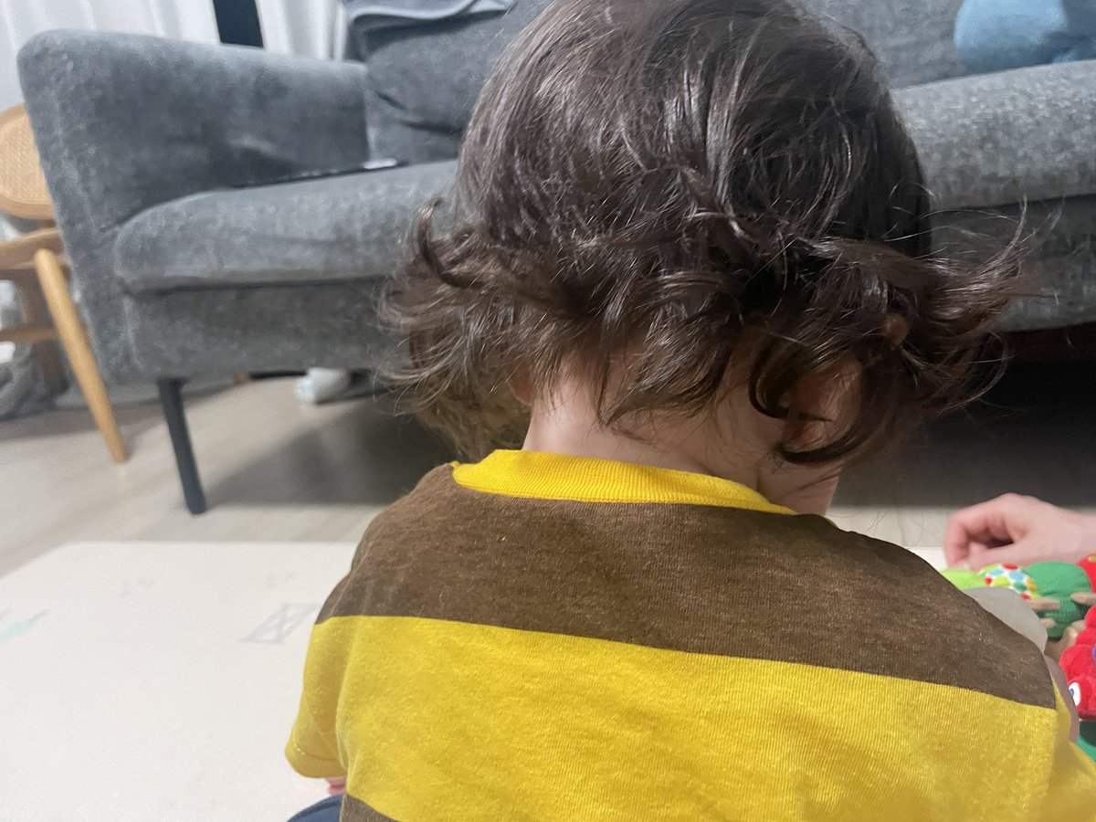 キャプテンきちまる tweet media