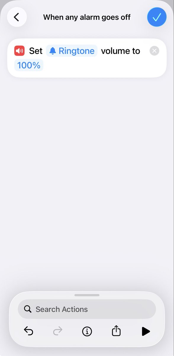 Luke Haines tweet media