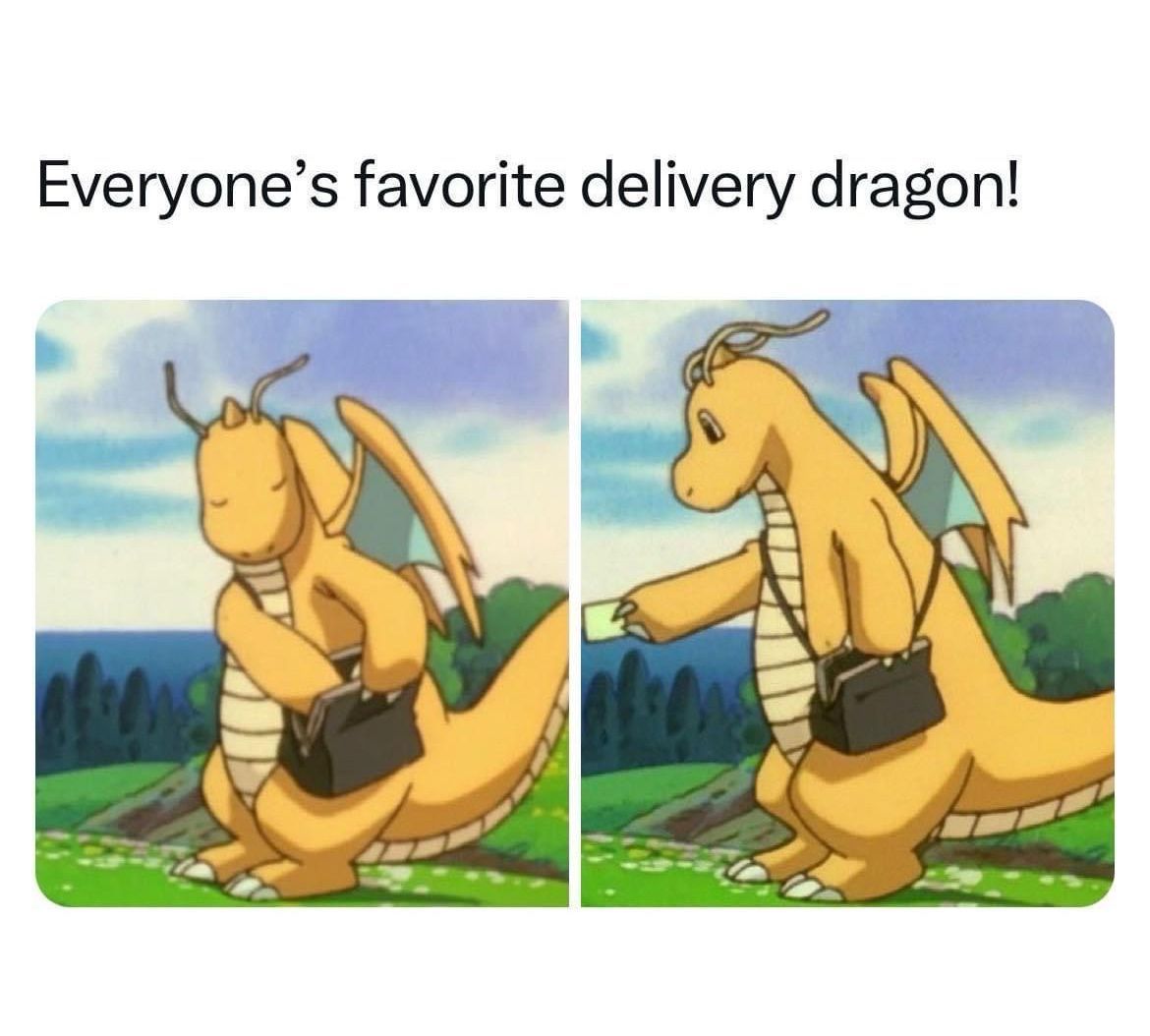 Pokémon Aesthetics tweet media