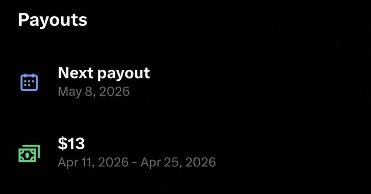 controlla tweet media