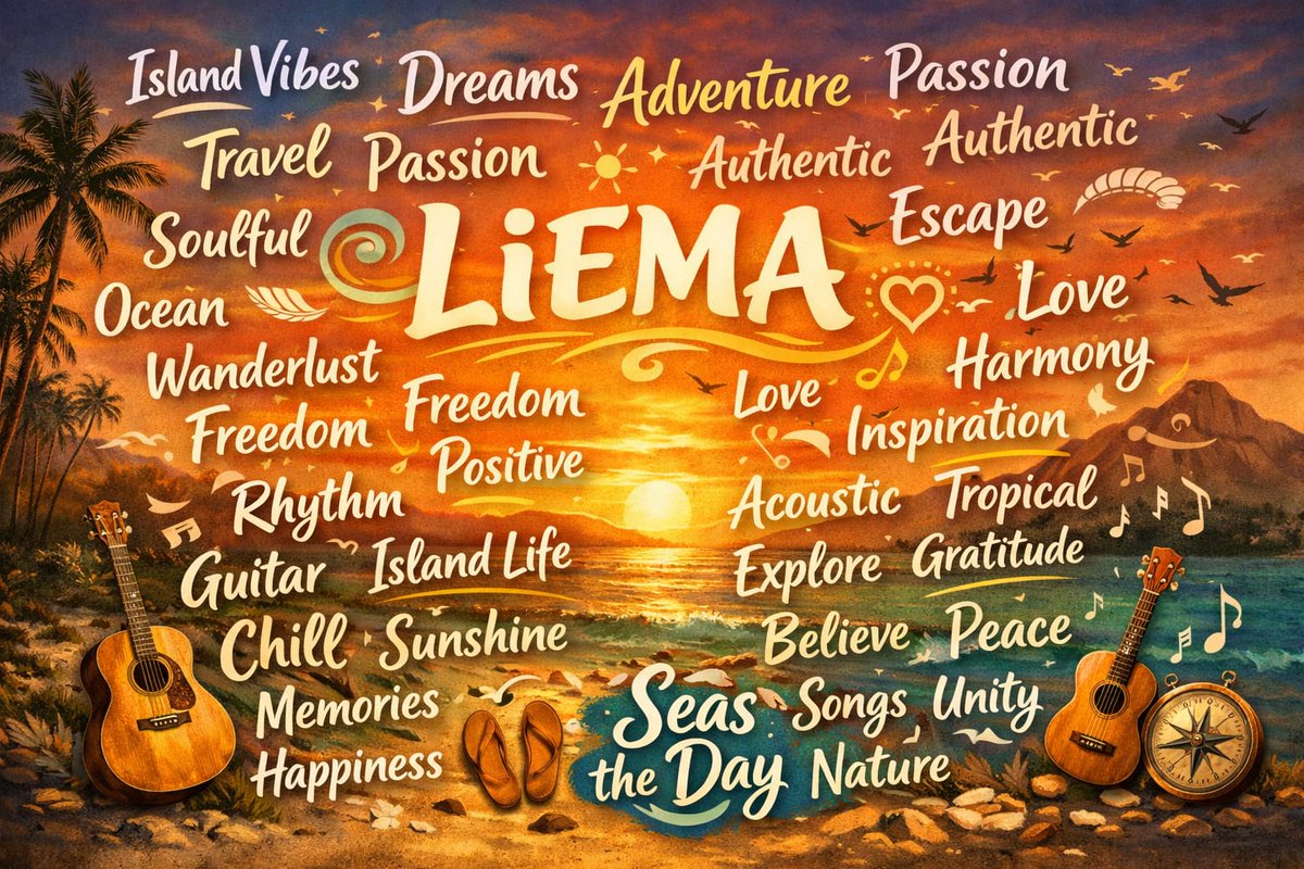 NomsaZondiiii's tweet image. Let's go 🌸🌸🌸

METROFM AWARDS X LIEMA
LIEMA DRESSED BY SOMIZI
MARKETABLE LIEMA PANTSI
#LiemaAtMetroFmAwards
#LiemaPantsi