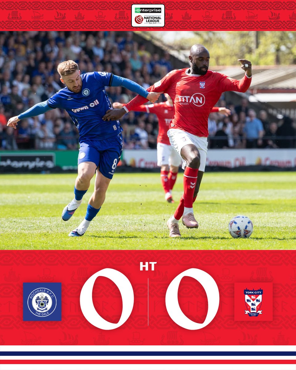 York City F(C) tweet media