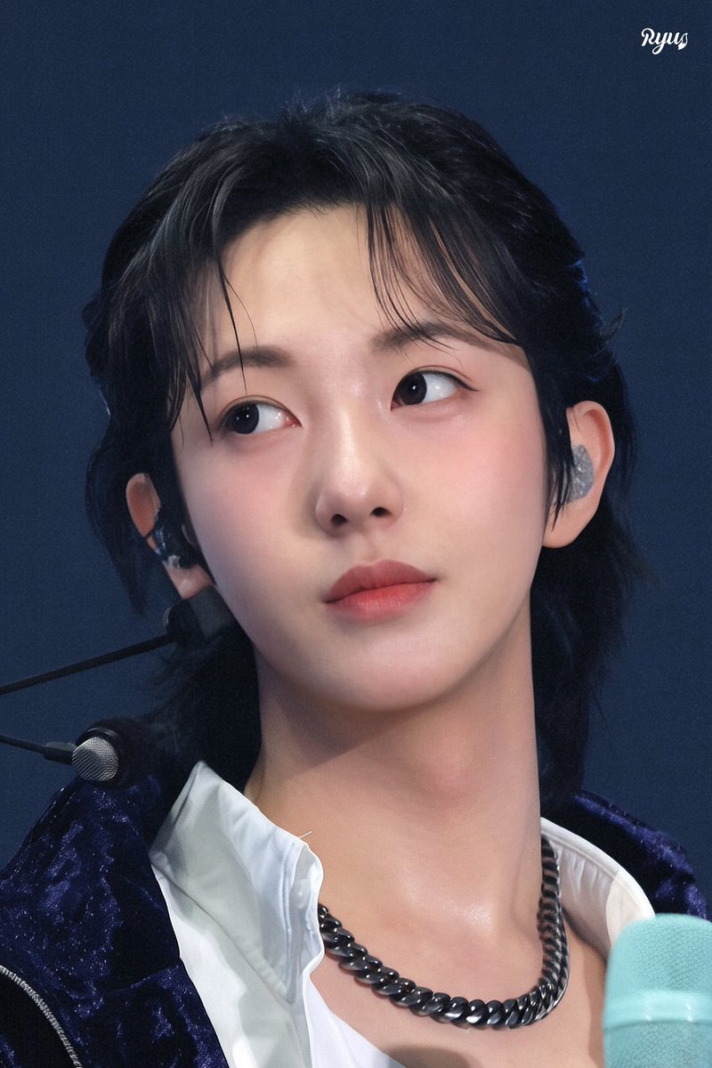 โห ยังกะตุ๊กตากระเบื้องเคลือบ น่ารักมากอะอินจุน🥺

cr. Rluversclub