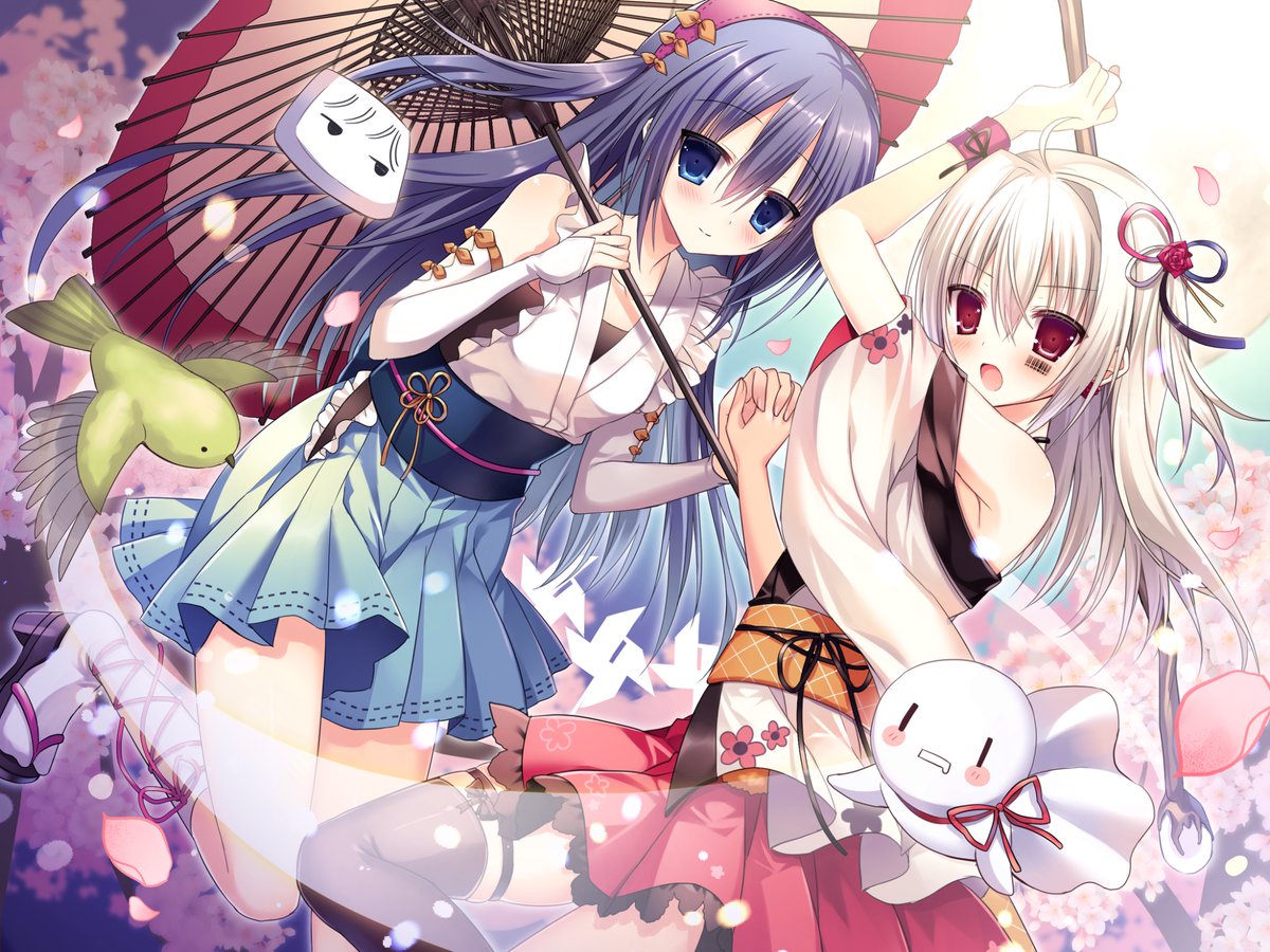 藤河(トウガ)†男の子漫画4/23発売、漫画ボイスコミック化 tweet media