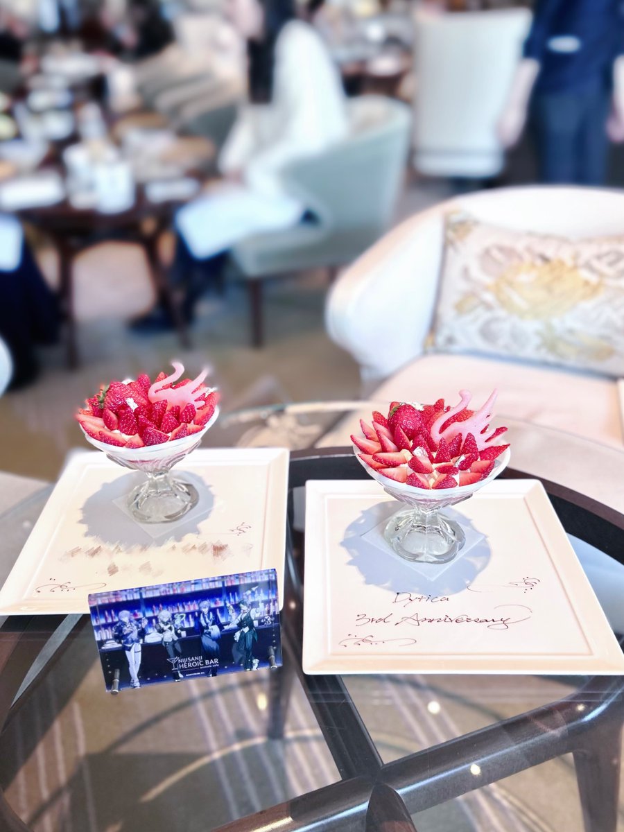 𝘯𝘦𝘶 ꔛ♥️ tweet media