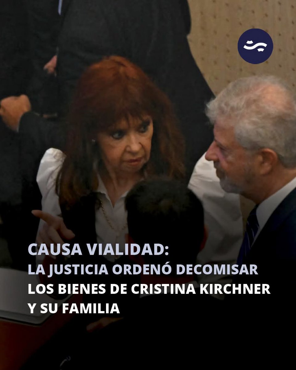 Andrea tweet media
