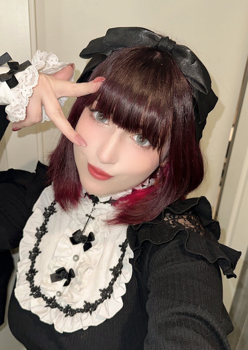 Kizunation tweet media