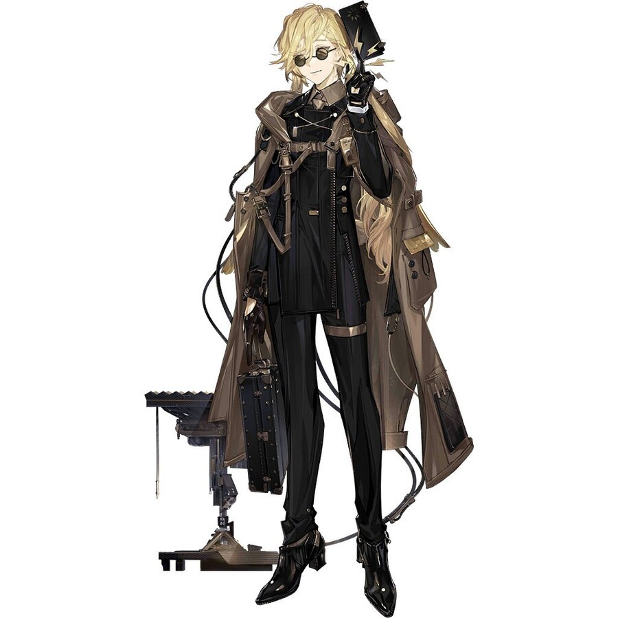 아니 너는 실장 언제하냐고 
영원히안할거야 너 영원히 사막에서 흙퍼먹고살거야??