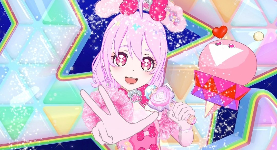 𝙷𝚒𝚗𝚊 tweet media