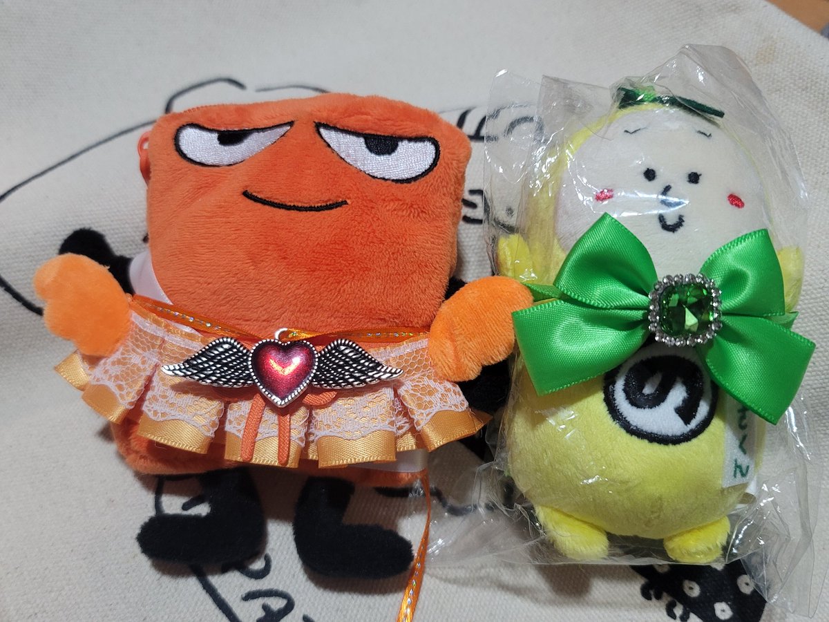 ∠パンダ🐼(こっぺ)別れ話をしよう聴きたいよ🍊水4/4 tweet media