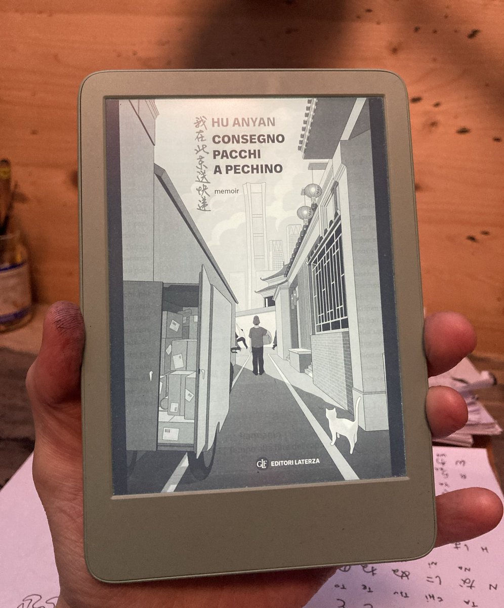 jessica 🛤️🖍️ tweet media