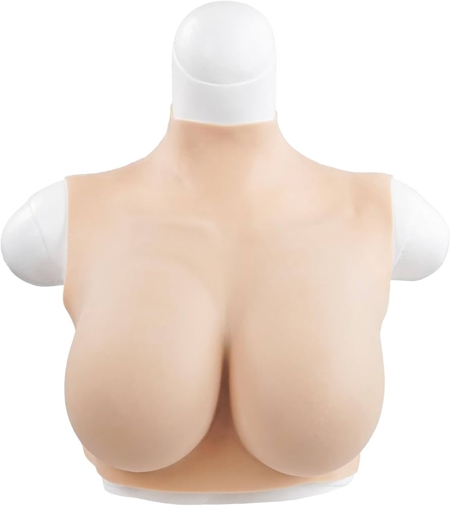 サトルさん@昭和60年男 tweet media