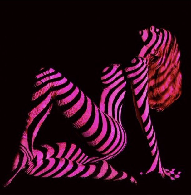 Ильяс ✨ tweet media