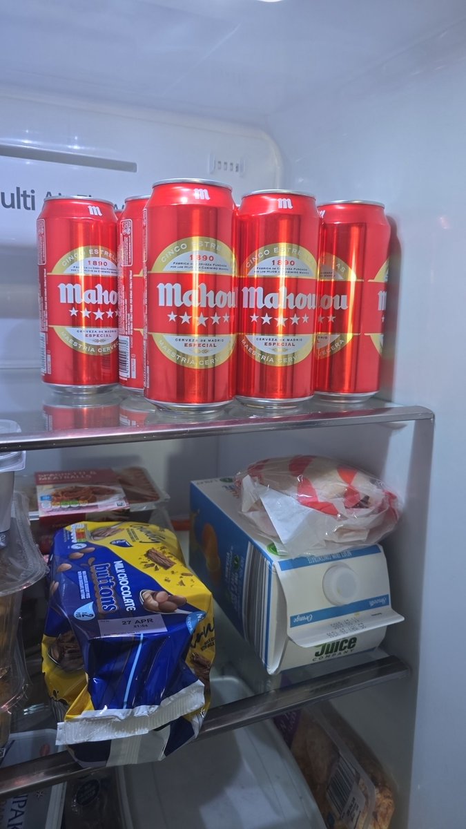 𝕫𝕚𝕘𝕘𝕪 tweet media