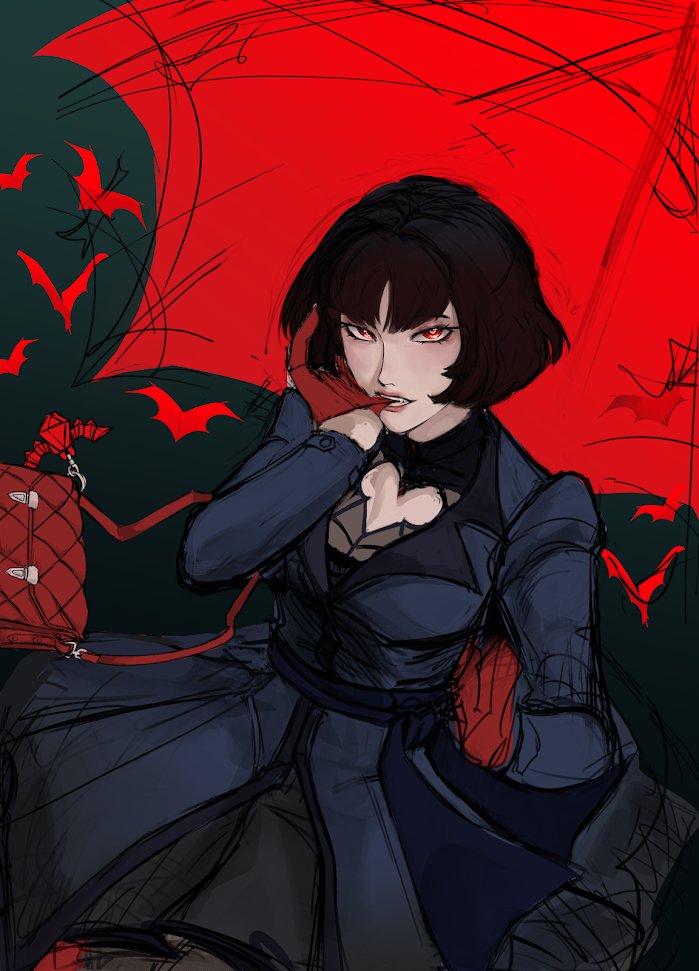 ✦𐌔erist✦ tweet media