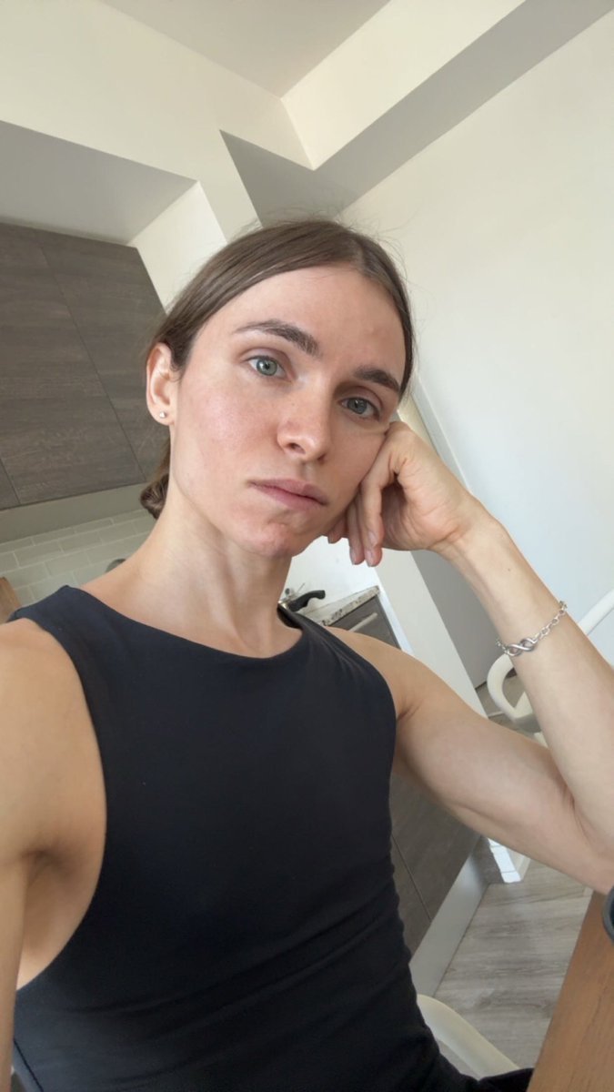 Hadley tweet media